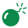 Bomba