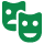 Cavada
